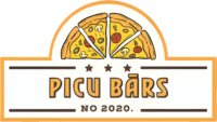 picu bars demo